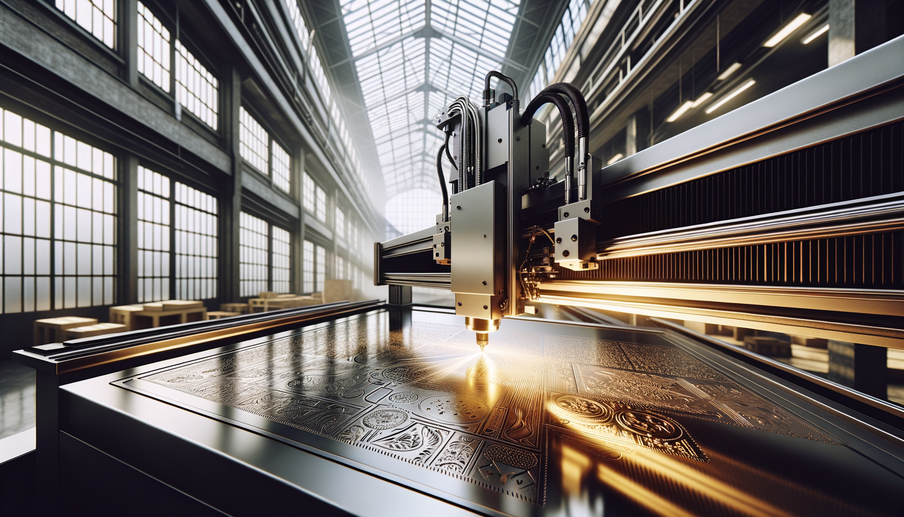 Learn more about laser engraving