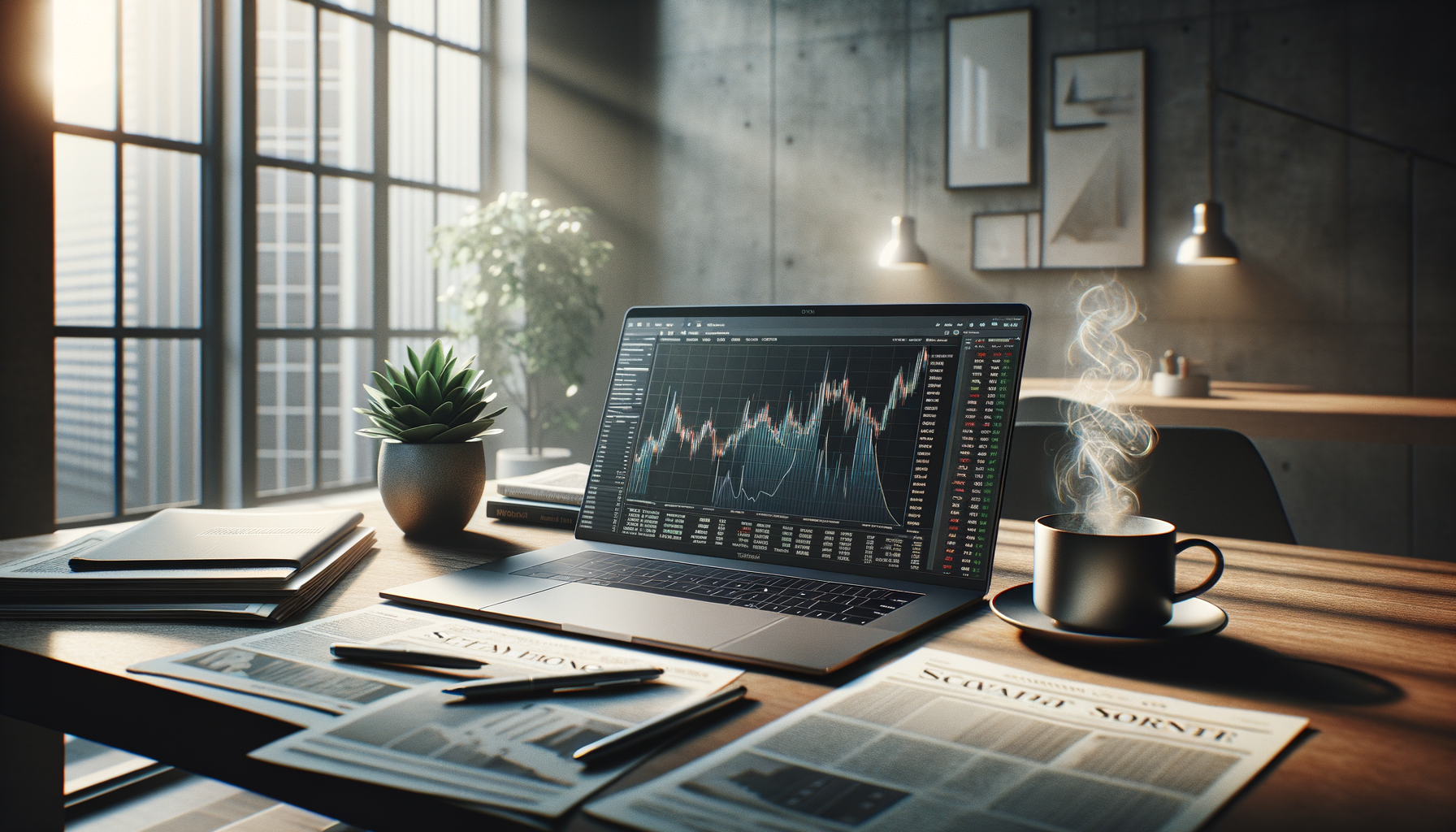 How do I start investing for beginners?
