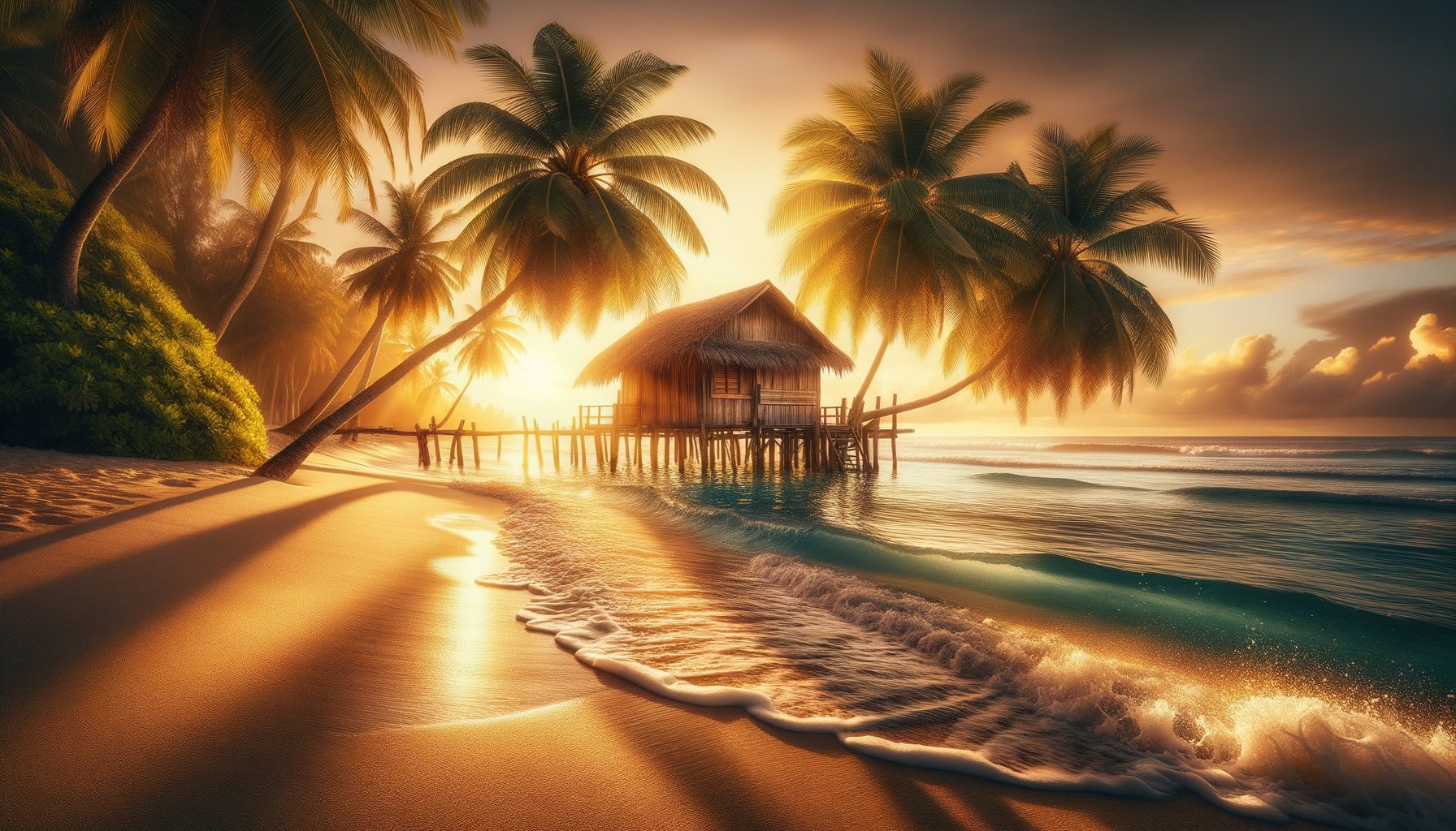 Learn more about All Inclusive Vacations