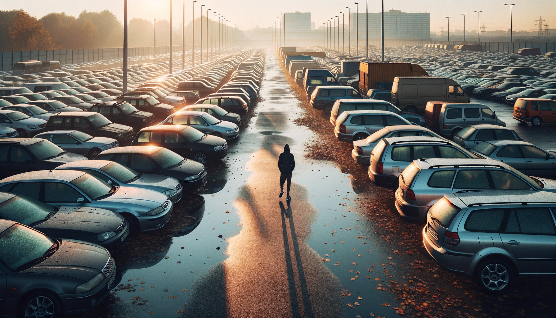Guide to Buying Affordable Cars: Exploring Repossessed Options