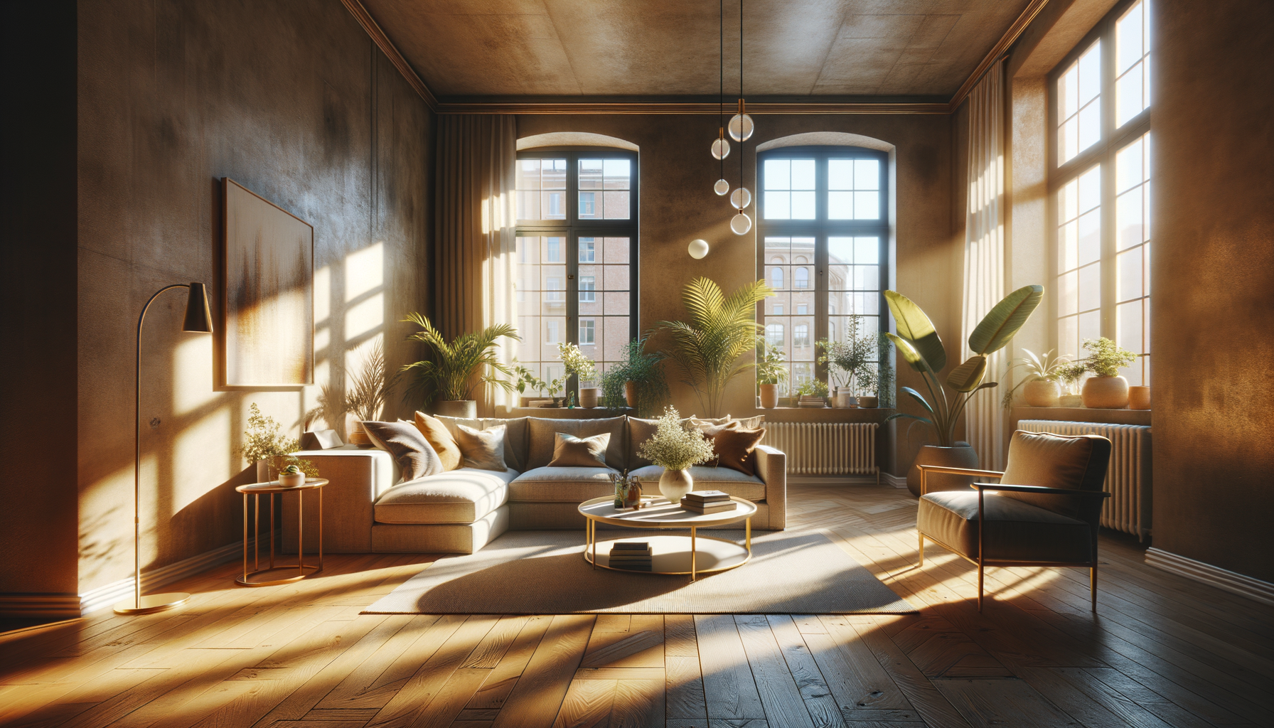 Home Renovation Guide
