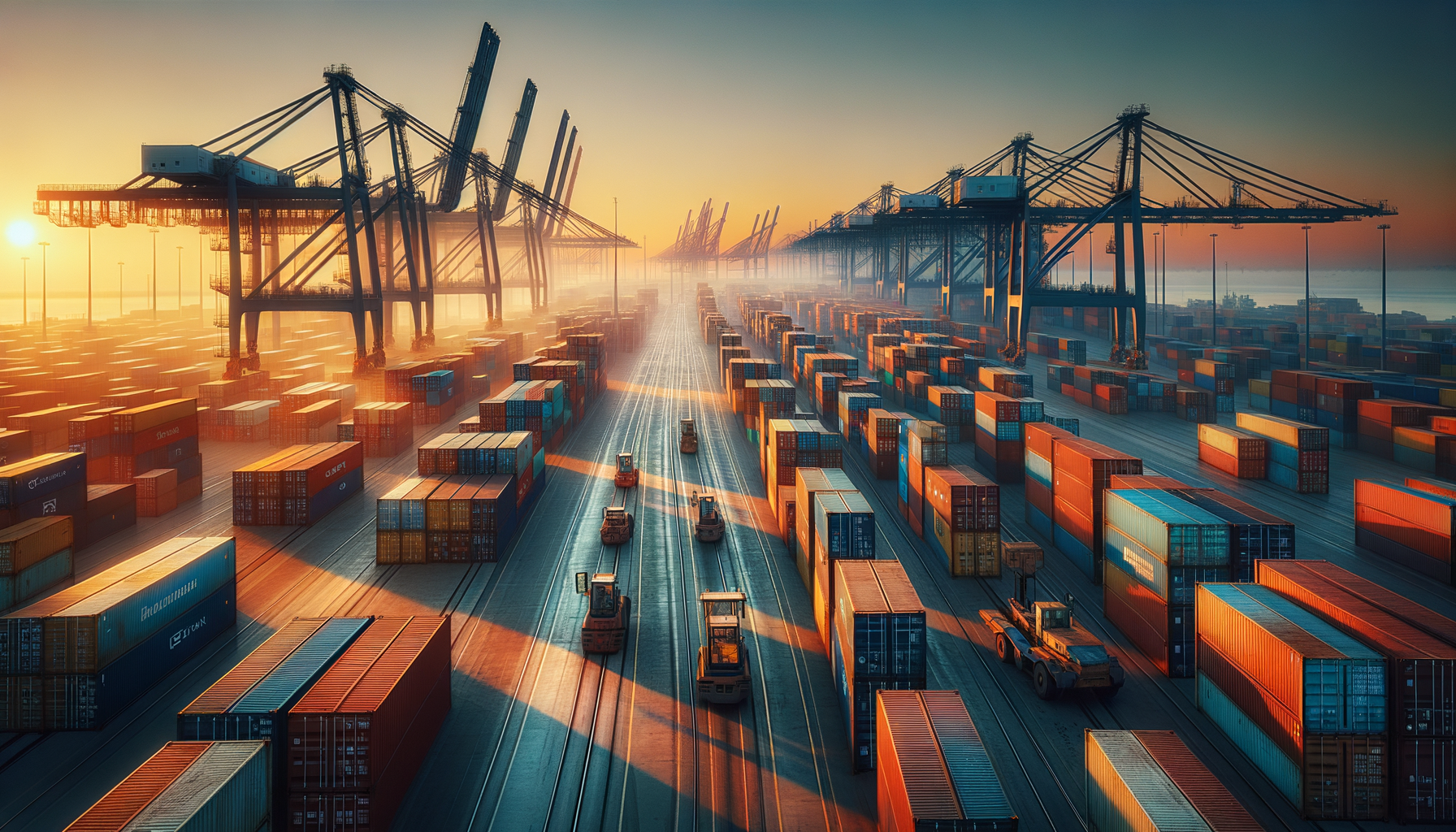 How to choose the most suitable Freight Services