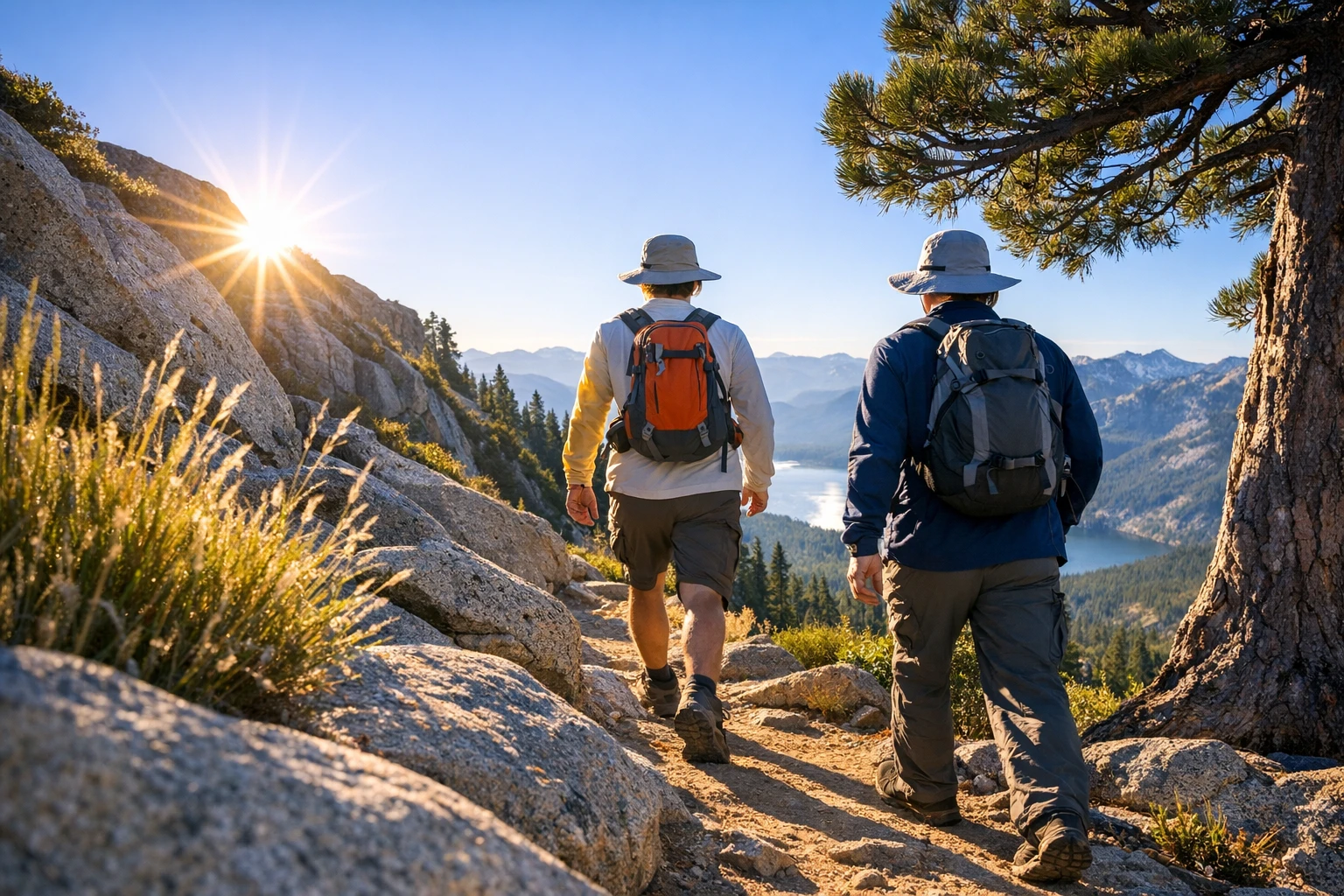 Understanding Skin Cancer and Melanoma Risks