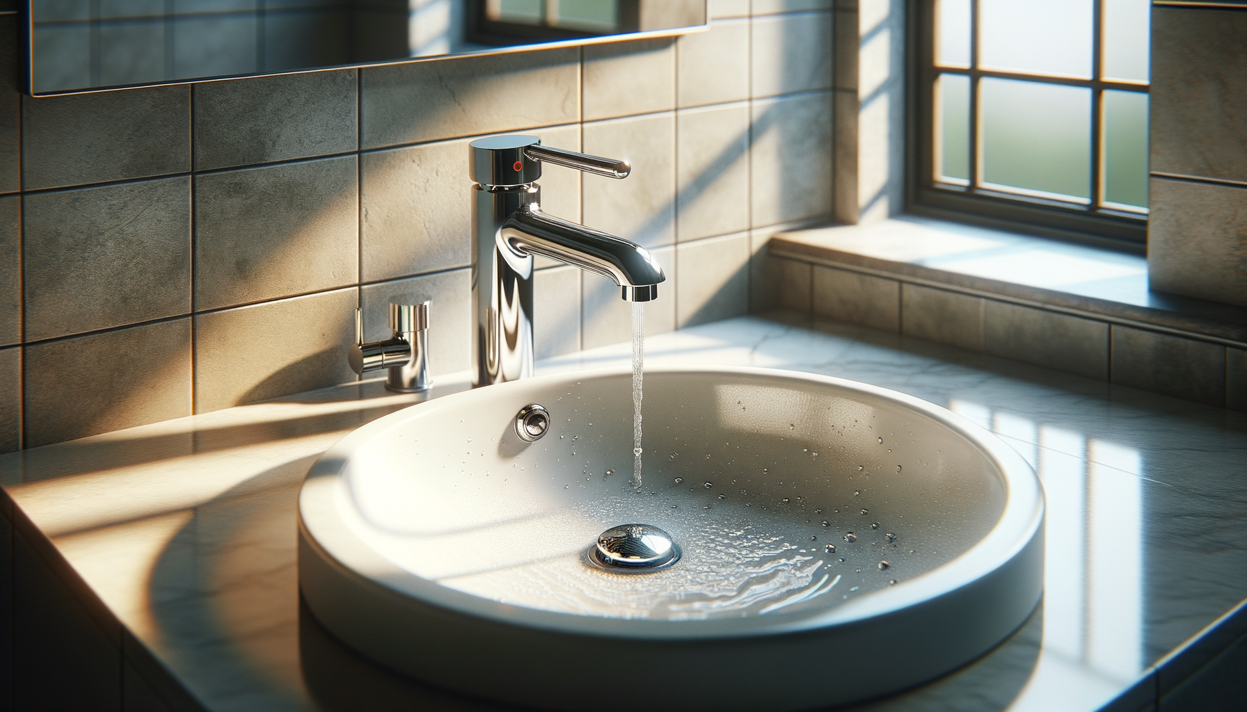 Professional Plumber Services: Keeping Your Home’s Water Flowing Smoothly