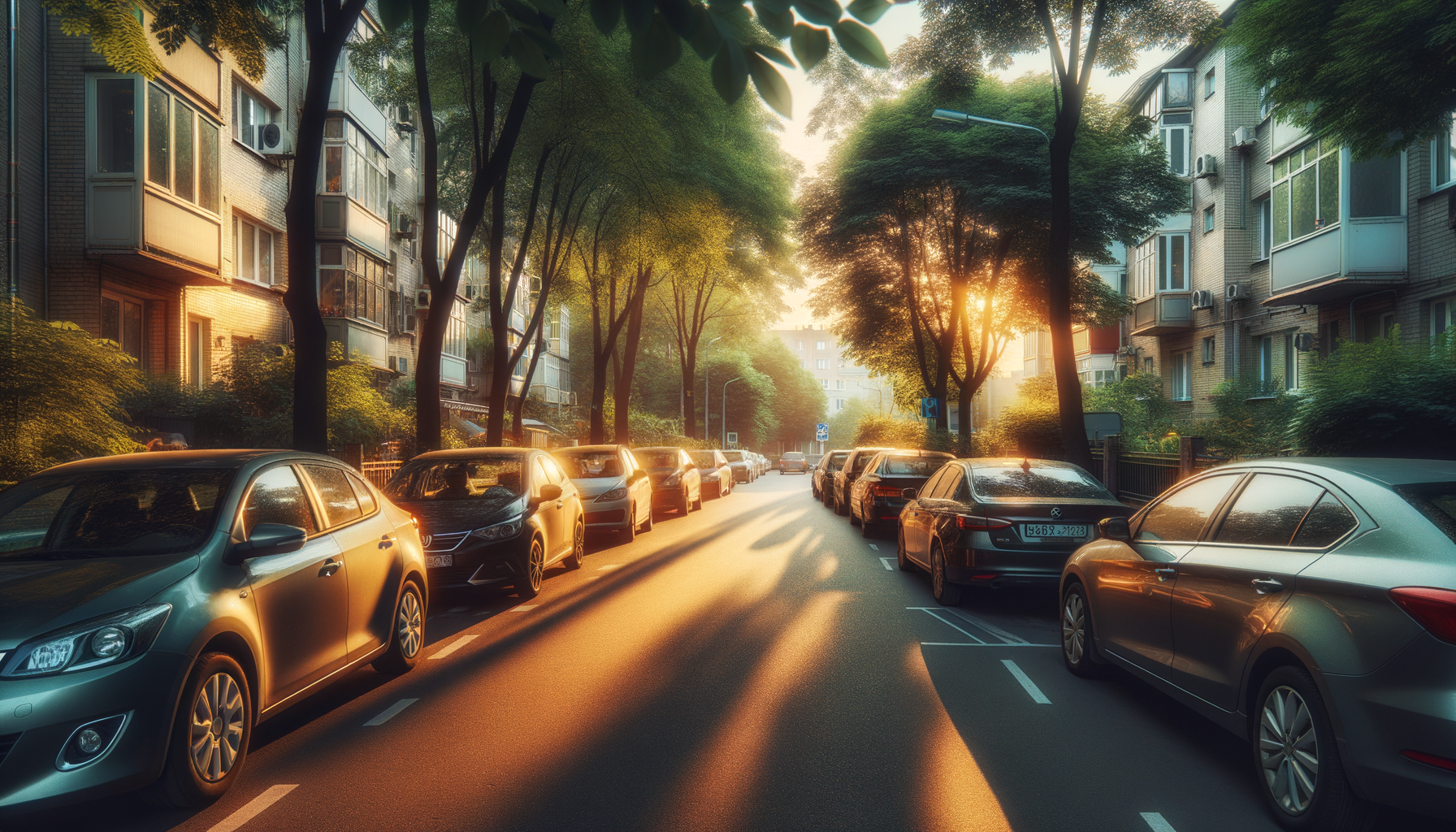 Learn more about car insurance