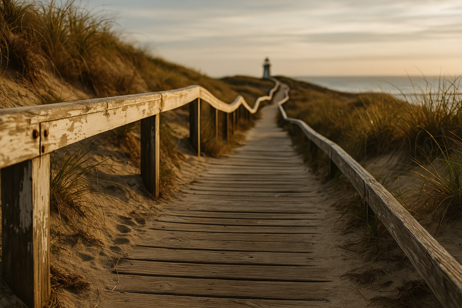 Senior Care Choices: How to Plan Your Retirement Journey 