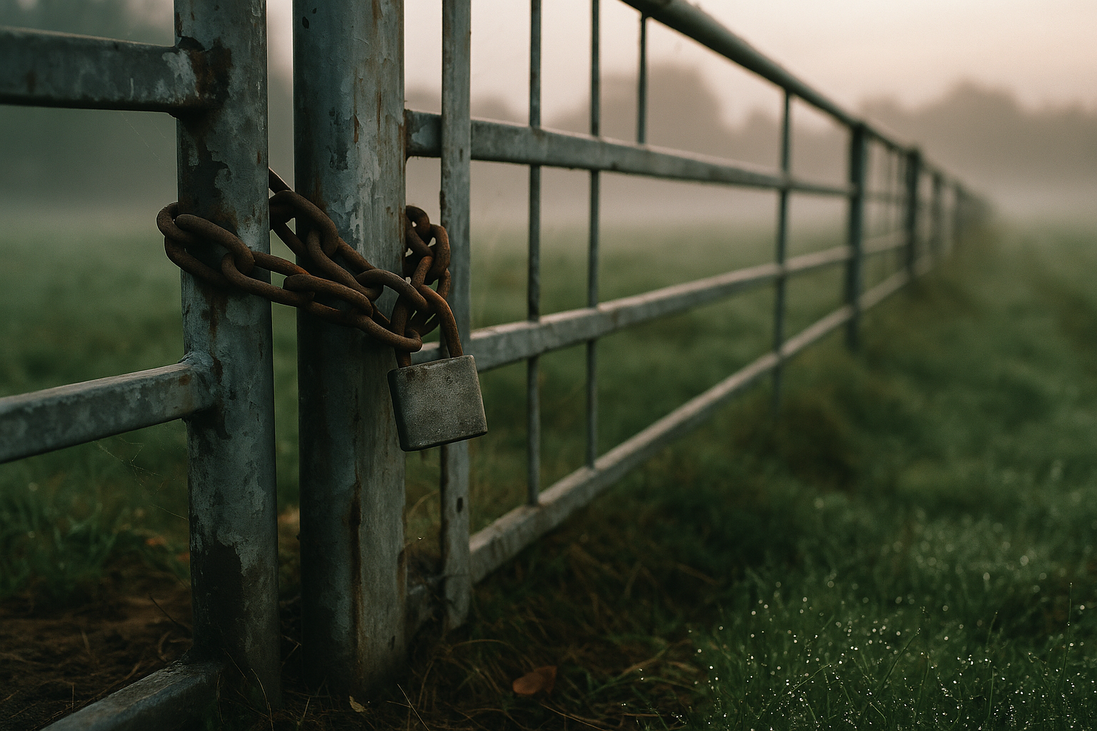 Comprehensive Guide to Enterprise Cybersecurity Services