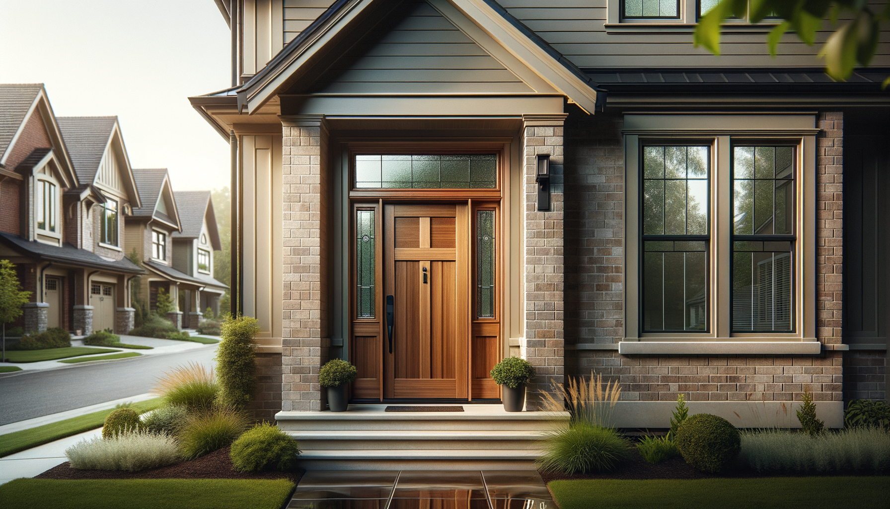 Door and Window Replacement Guide: Get Practical Advice