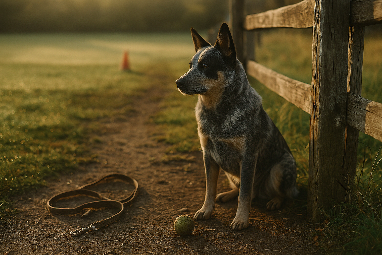 Understanding Canine Behavior in Dog Training