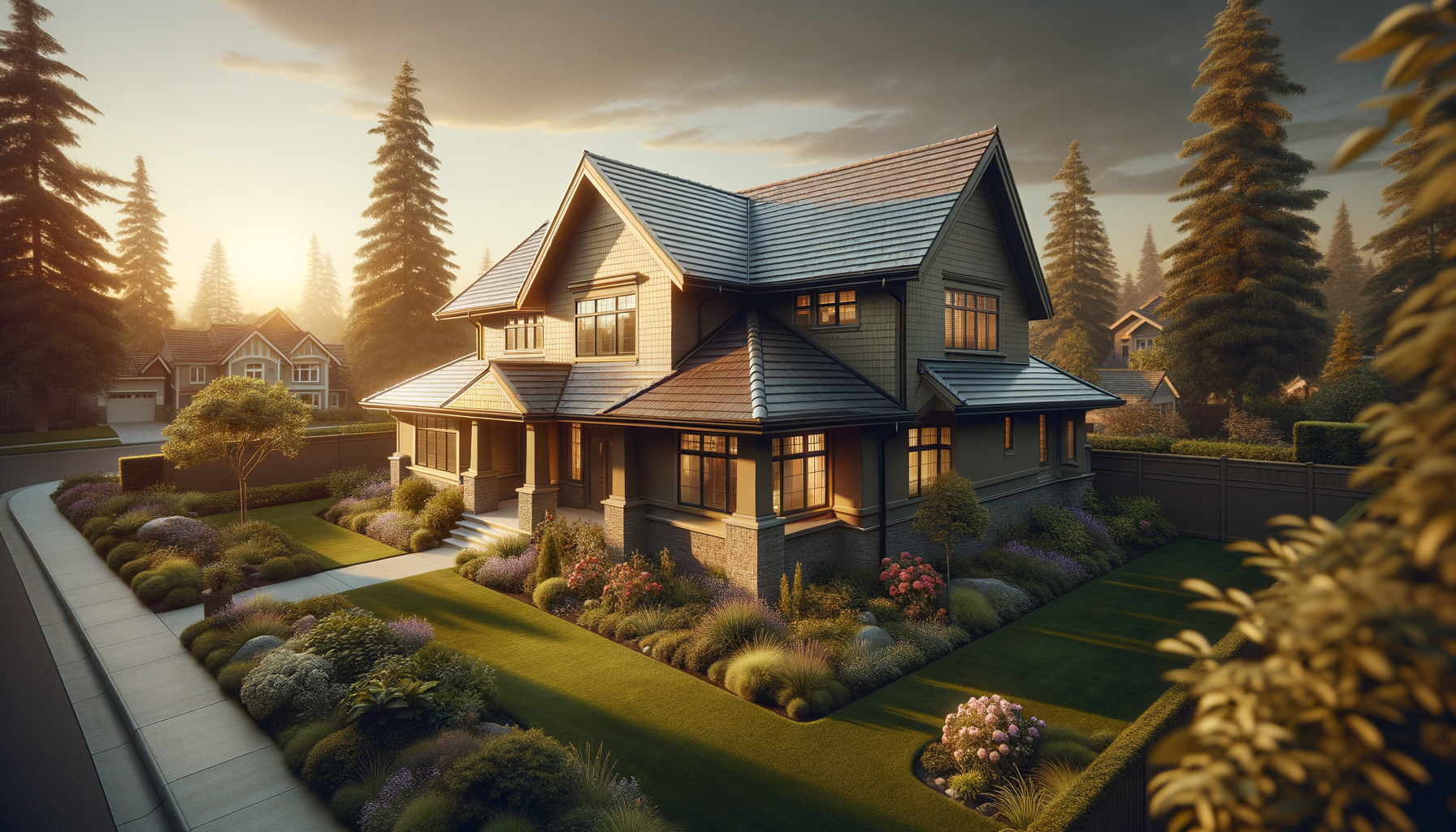 Learn how to choose reliable roofing services for repair, replacement, and maintenance.