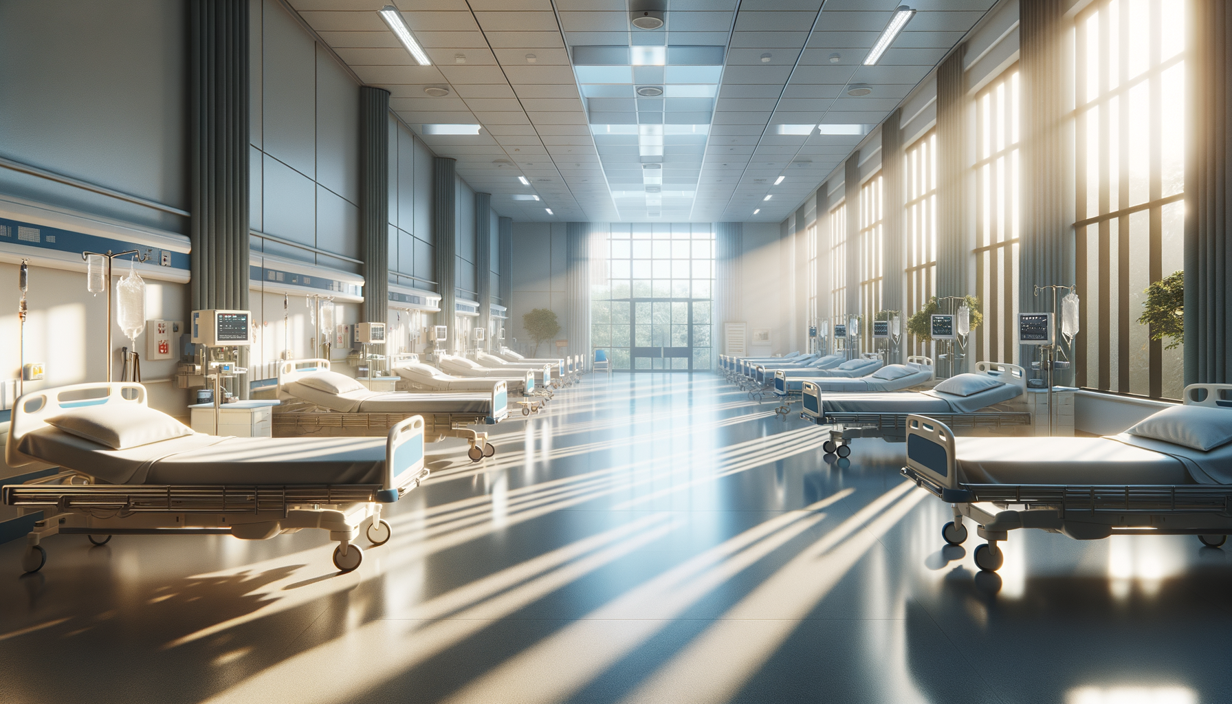 Learn more about nursing work.