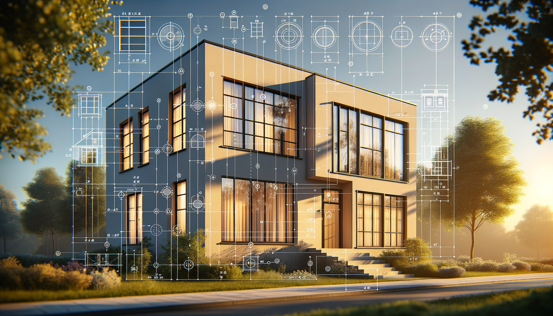 Learn more about window replacement