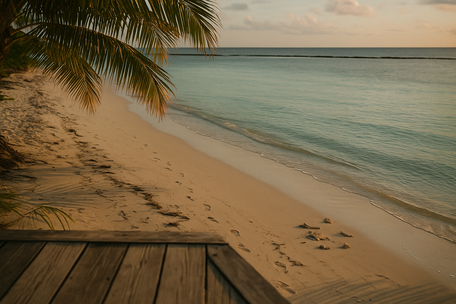 Explore All Inclusive Vacations