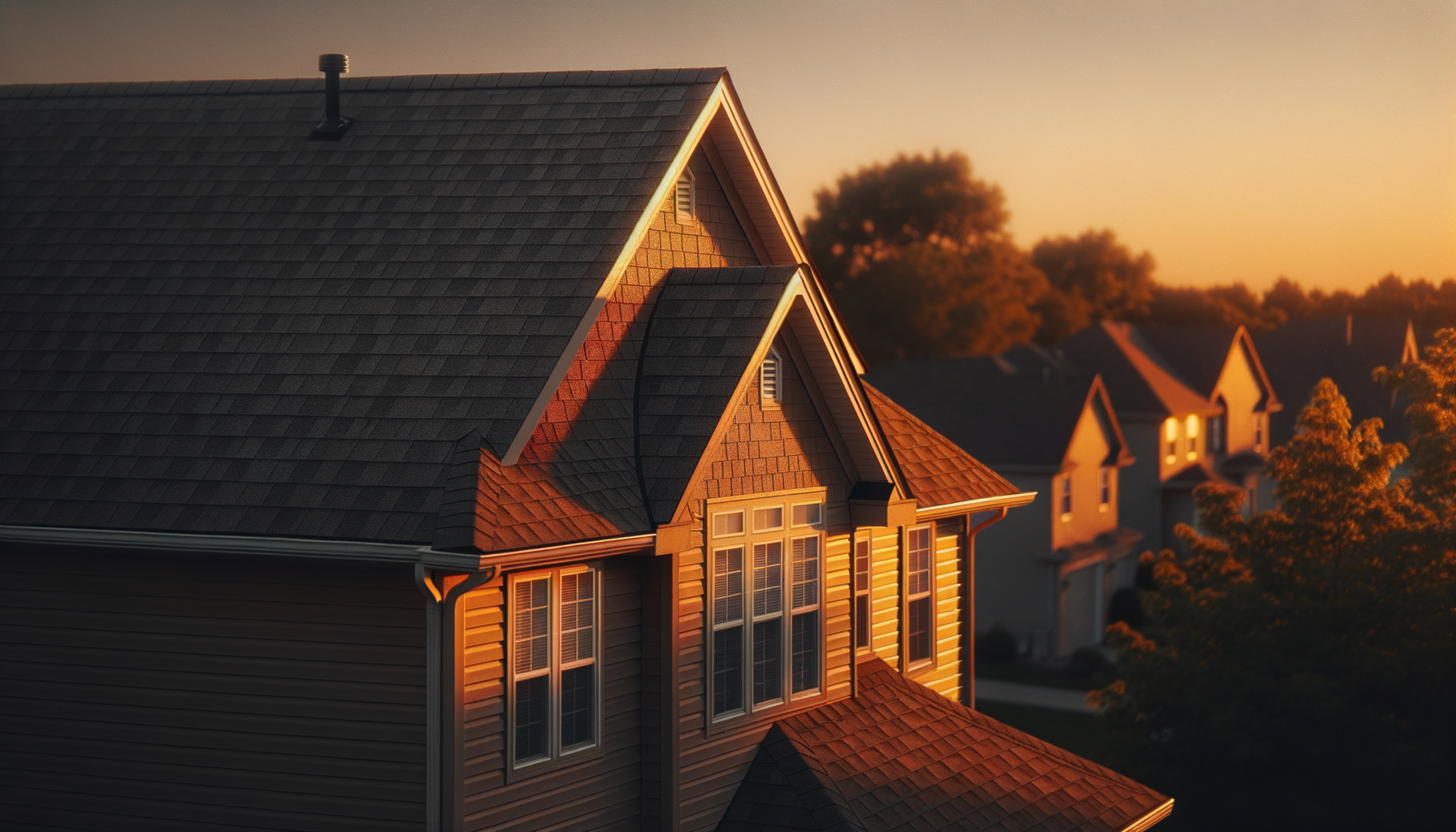 How to find a reliable roof repair service?