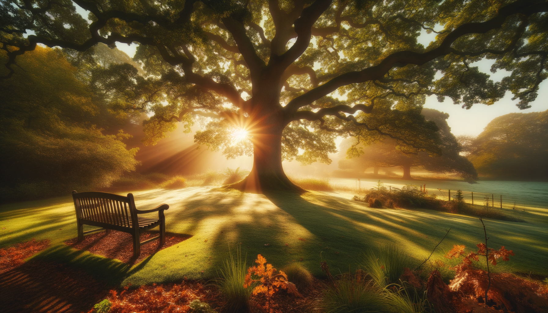 The Importance of Vitamin D3 for Seniors