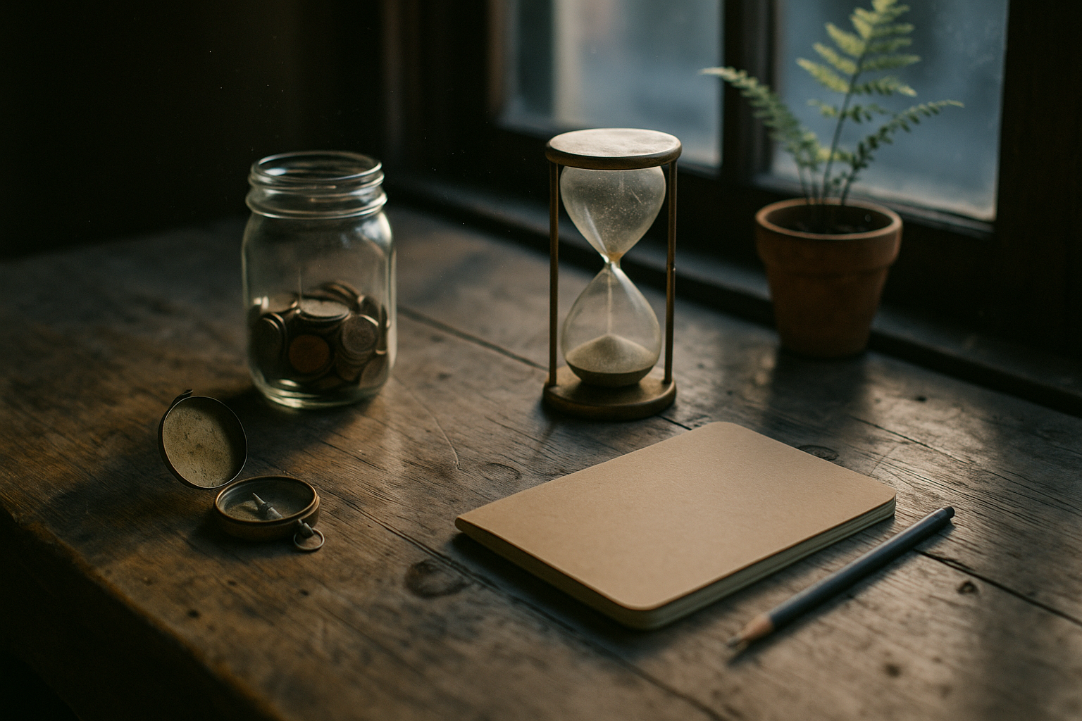 Retirement Savings Plans:Understanding Your Options for Retirement Planning