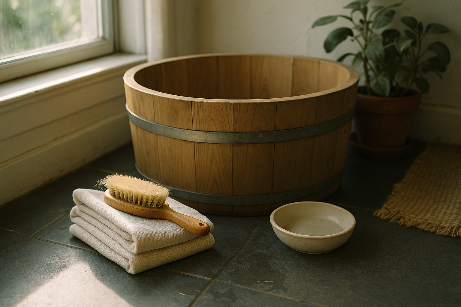 How Pet Spas Improve Your Pet's Mental Health