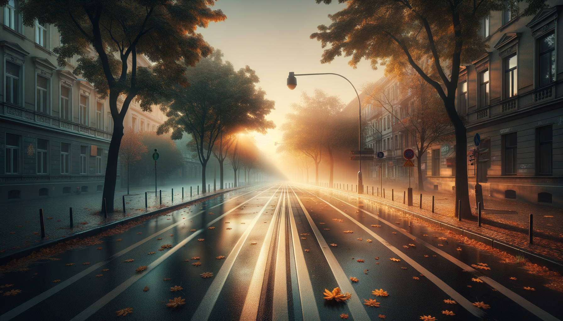After a Car Accident? Know Your Rights and Options