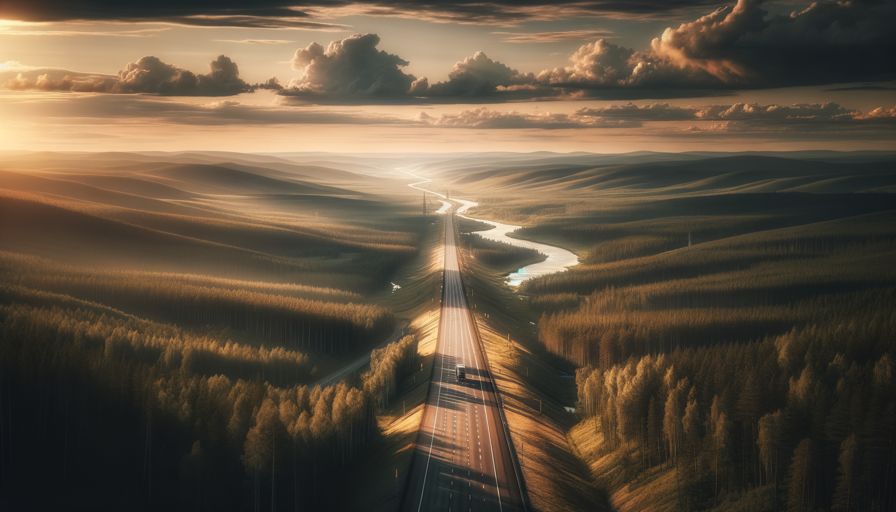 Learn more about truck driving jobs.