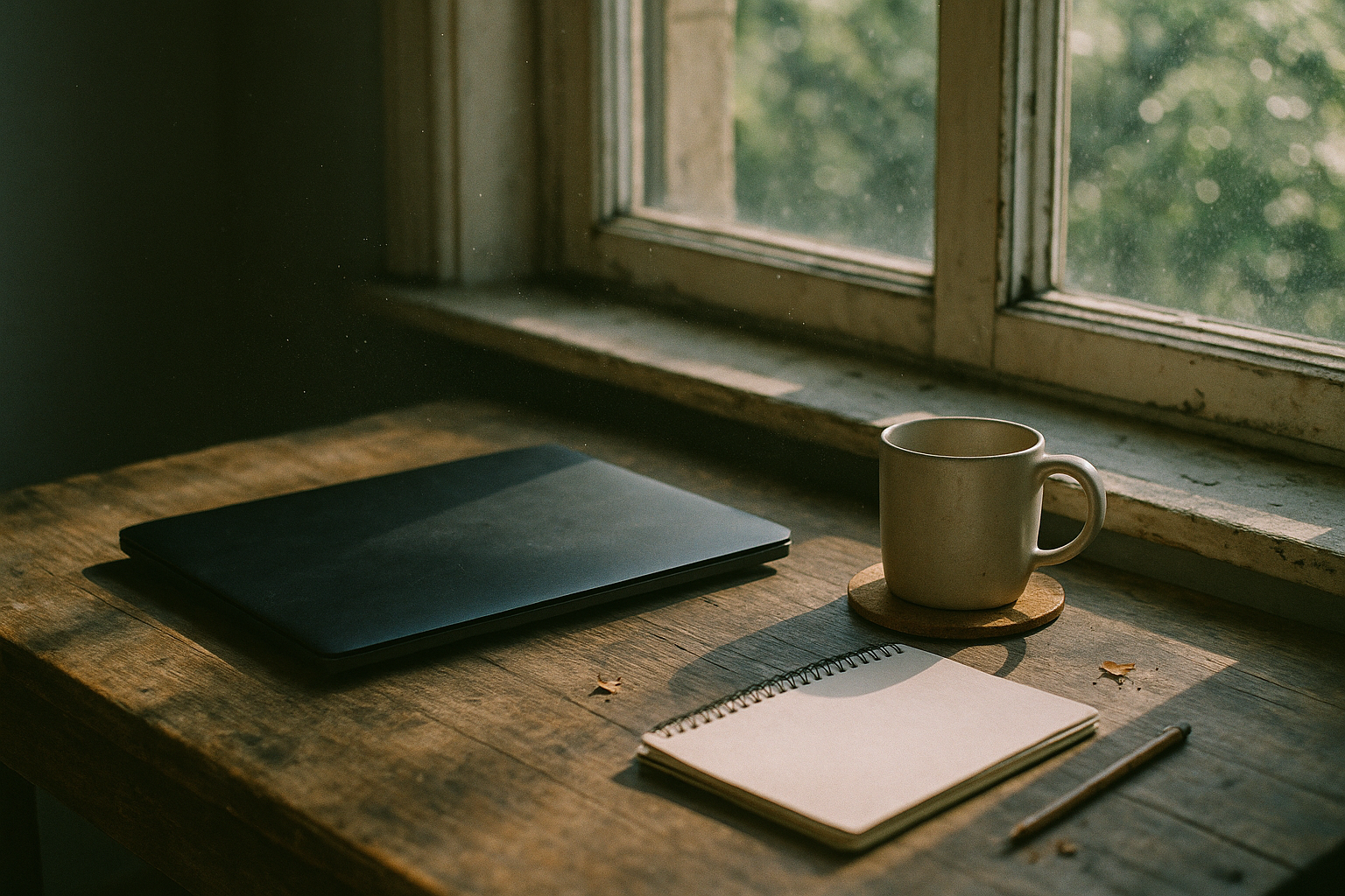 Online Artificial Intelligence Courses: Exploring Artificial Intelligence Education in the Digital Age
