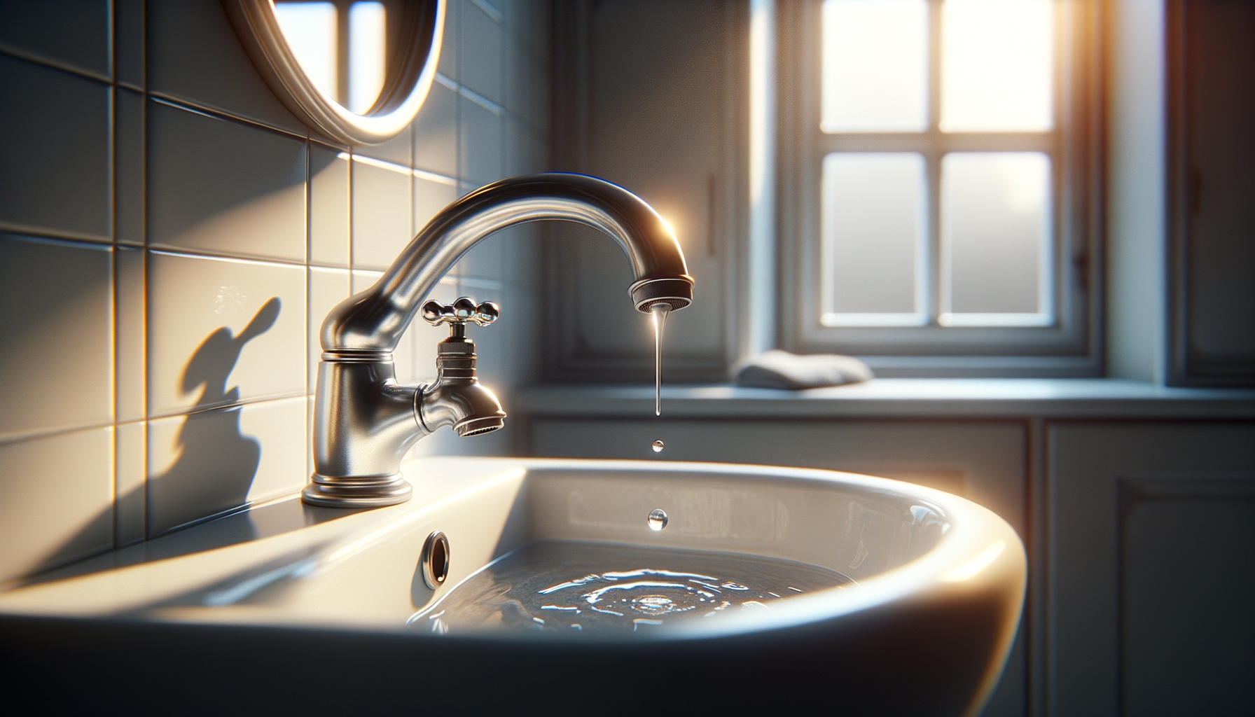 A professional guide on how to repair and respond to a variety of common plumbing problems