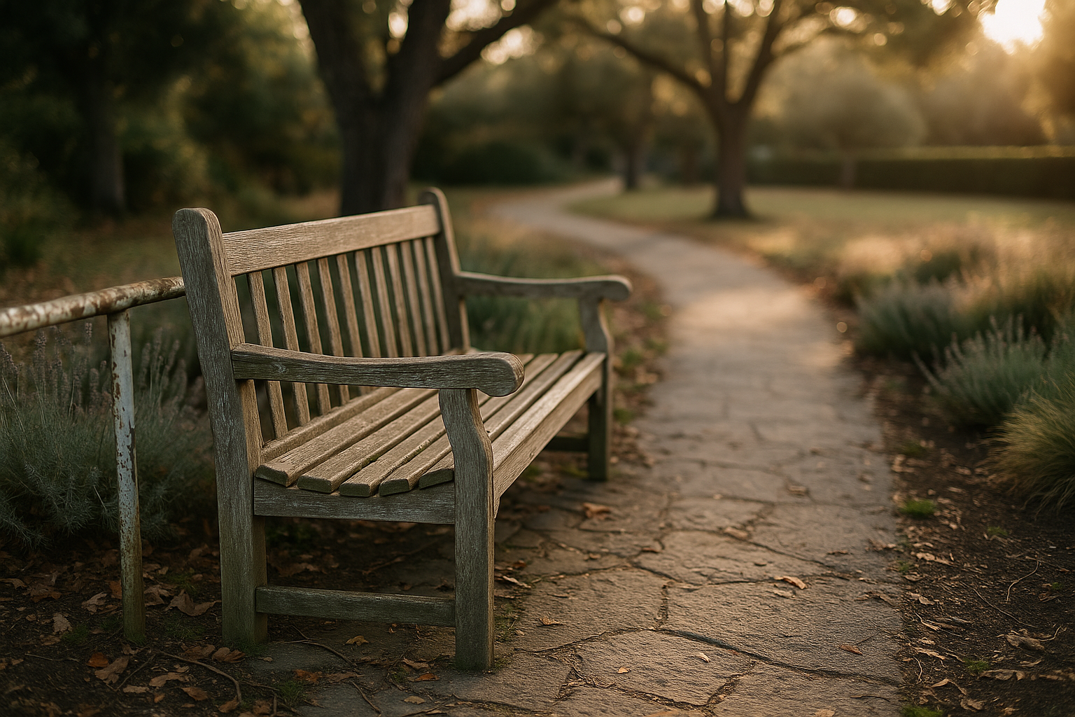 Factors to Consider When Choosing Senior Care Services 
