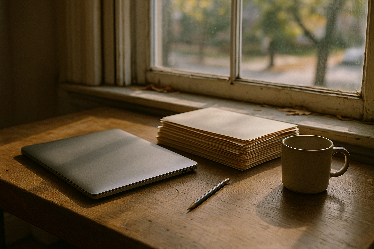 Online Master of Social Work (MSW) Programs: A Guide to Distance Learning in Social Work
