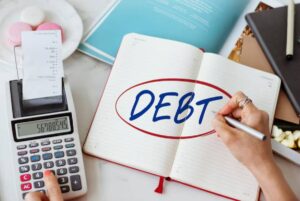 Avoiding Common Credit Card Pitfalls