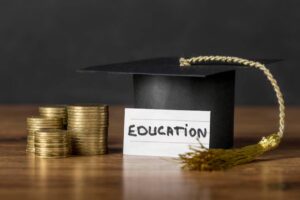 How Student Loans Affect Your Credit